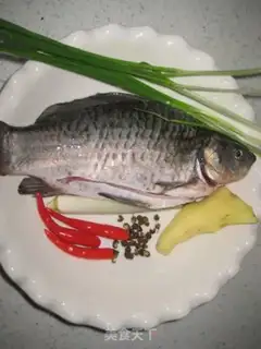 Make step 0