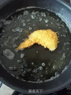 Make step 13