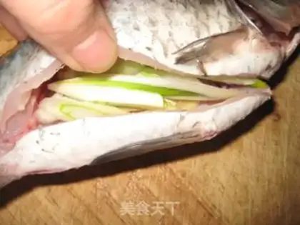 Make step 3