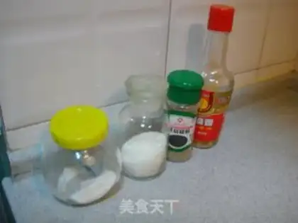 Make step 4
