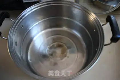 Make  step 2