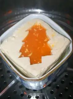 Make step 4