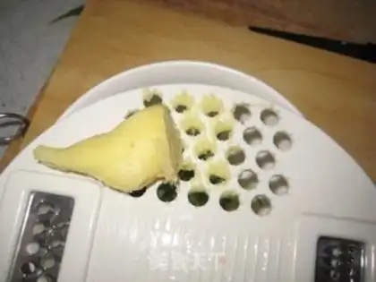 Make step 6