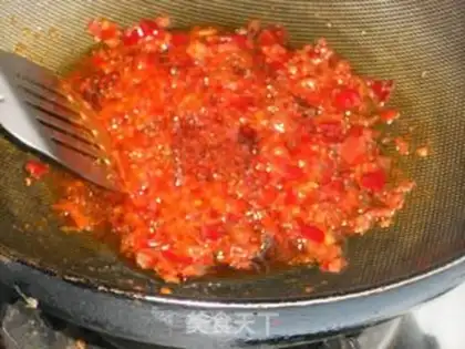 Make step 6