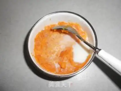 Make step 4