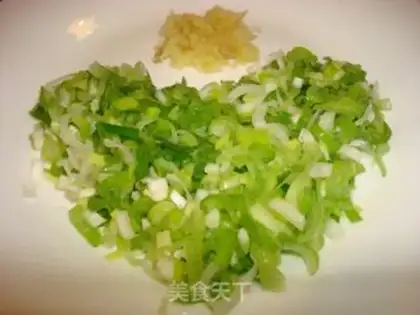 Make step 2