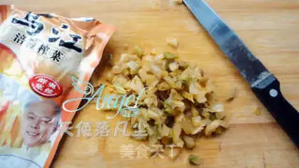 Make step 4