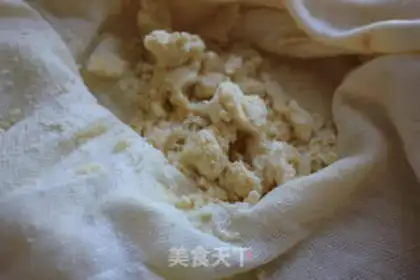 Make  step 5