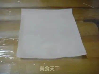 Make step 7