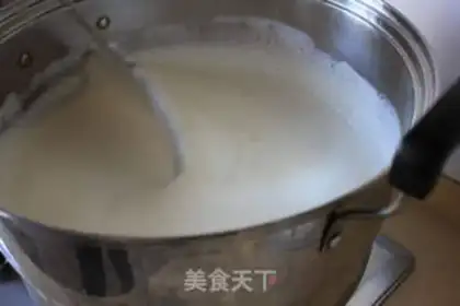 Make  step 6