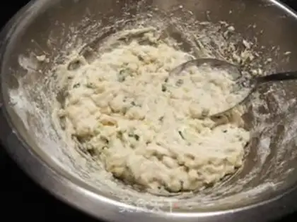 Make  step 2
