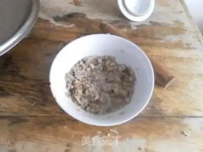 Make step 4