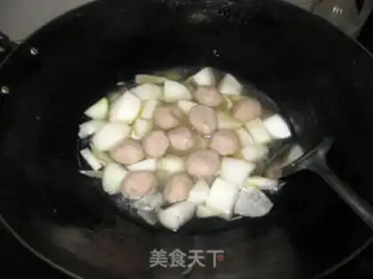 Make step 3