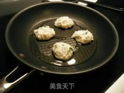 Make  step 3