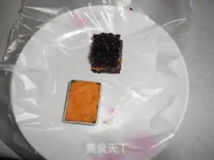 Make step 7
