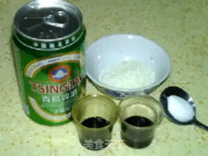Make step 1
