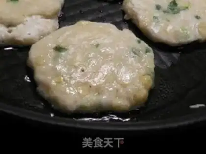 Make  step 4
