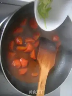 Make step 6