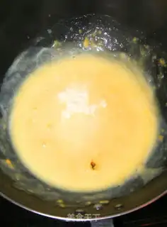Make step 10