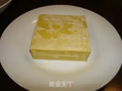 Make step 6