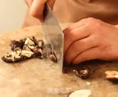 Make step 3