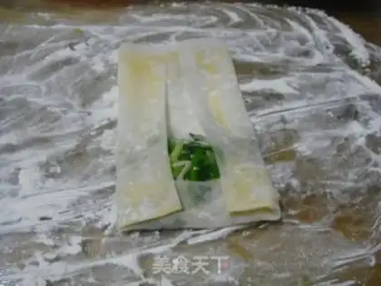 Make step 11