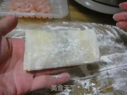 Make step 13
