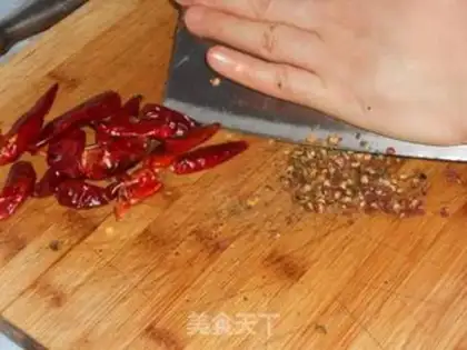 Make step 13