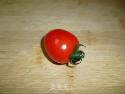 Make step 0