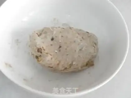 Make step 10