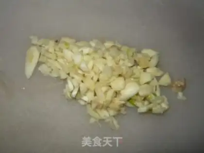 Make step 1