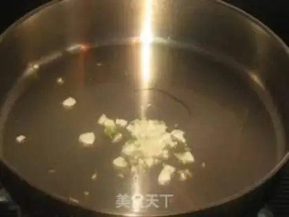 Make  step 10