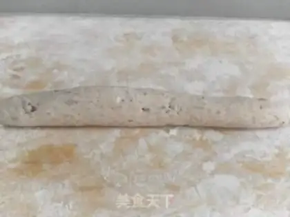 Make step 11