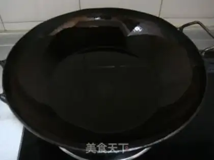 Make step 16