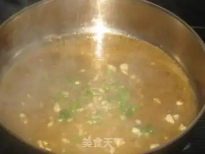 Make  step 11