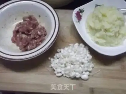 Make step 3