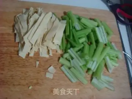 Make step 12