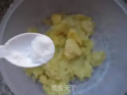 Make step 9