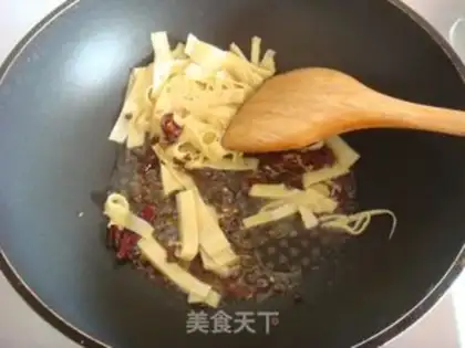 Make step 2