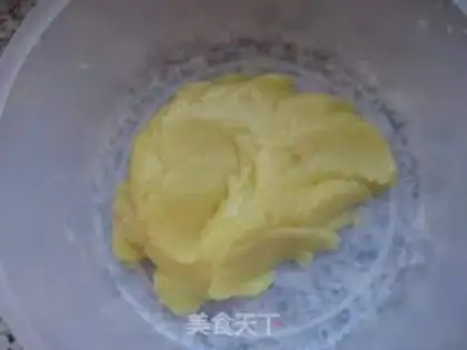 Make step 10