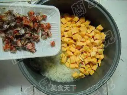 Make  step 3