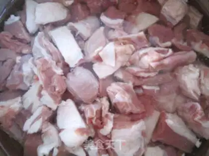Make step 3