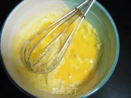Make step 2