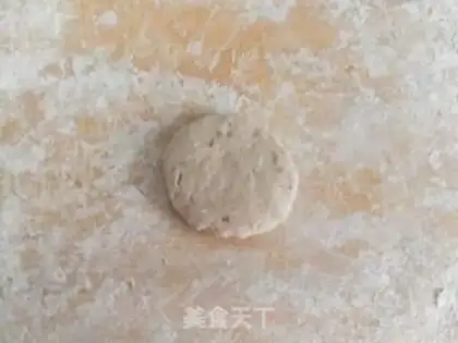 Make step 14