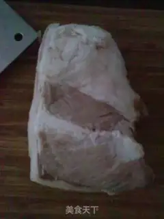 Make step 0
