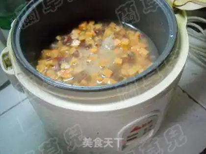Make  step 5