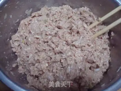 Make step 6