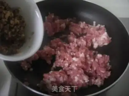 Make  step 1