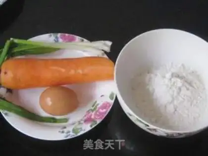 Make step 0
