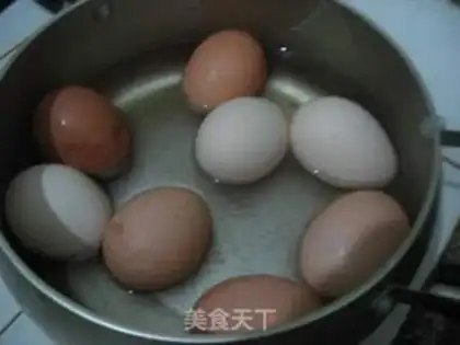 Make step 1